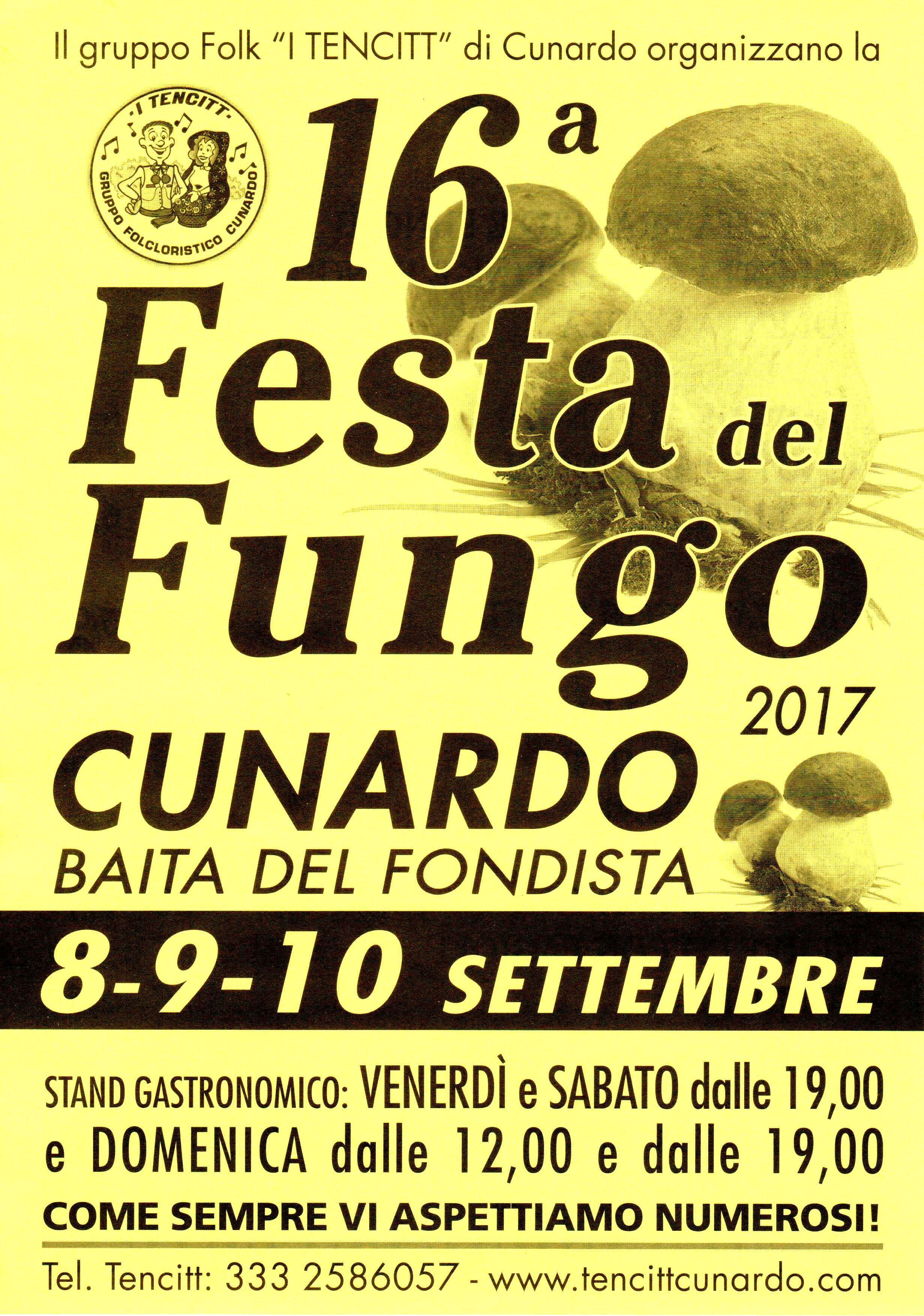 Fungo 2017 front.jpg